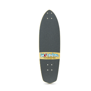 30-barracuda-surf-skate-smoothstar