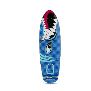30-barracuda-surf-skate-smoothstar-deck