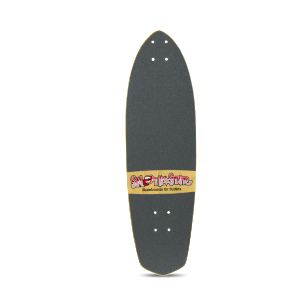 30-barracuda-surf-skate-deck