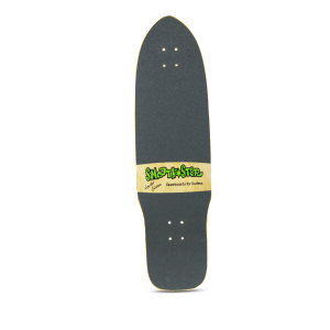 cruiser-short-board-surf-skate-deck-top