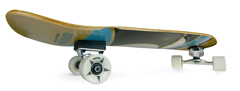 new-35.5-manta-ray-surf-skate