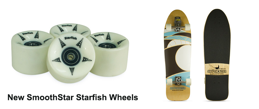 smoothstar-surf-skate-manta-ray-starfish-wheels