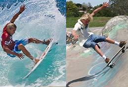 surf-pros-used-smoothstar-surf-skate