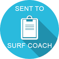 send-to-surf-coach-form