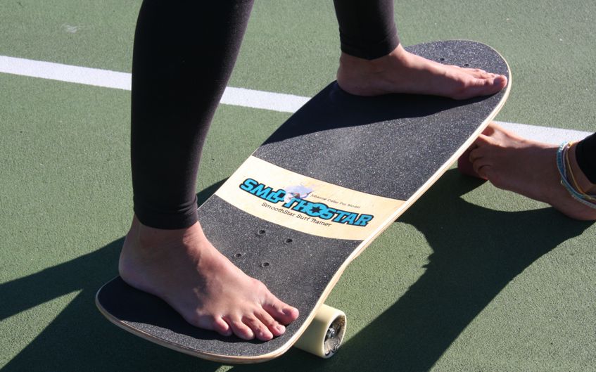 smoothstar-surf-stance-feet